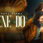 Jeene Do Song