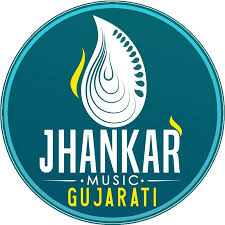 Jhankar Music Gujarati 