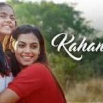 Kahaniyan Song