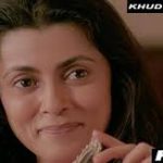 Khud Se Baate Karte Rehana Song