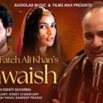 Khwaish Song