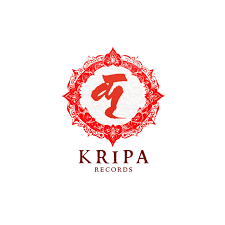 Kripa Records