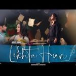 Likhta Hun Song