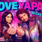Loveyapa Ho Gaya Song