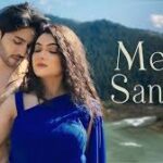 Mere Sanam Song