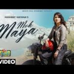 Moh Maya Song