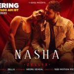 Nasha Song