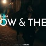 Now & Then Song