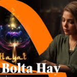 Paisa Bolta Hay Song