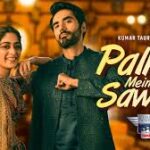Palki Mein Hoke Sawaar Song