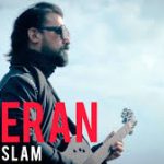 Peeran Song