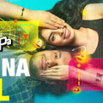 Rehna Kol Song