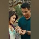 Roohdaari Song