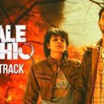 Saale Aashiq (Title Track) Song