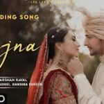 Sajna Song