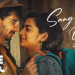 Sang Tu Yaara Song