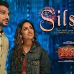Silsila Song