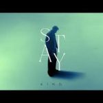 Stay Song