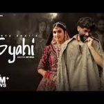 Syahi Song