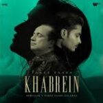 Taaza Taaza Khabrein Song