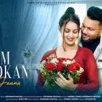 Tum Dhadkan Ban Jaana Song