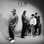 Tum Song