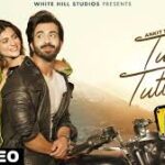 Tutte Tutte Song