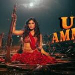 Uyi Amma Song