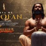 Aaya Re Toofan Song