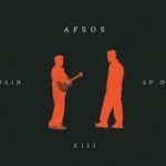 Afsos Song
