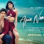 Apna Naam Du Song