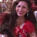 Babuji Dil Loge Song