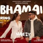 Bhamai Song