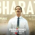 Bharat Song