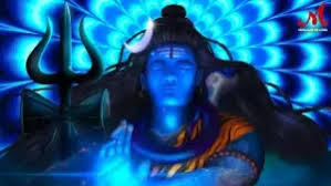 Bhole Song Lyrics