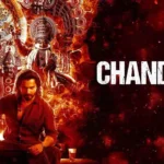 Chanda Re Song