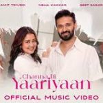 Channa Di Yaariyaan Song