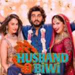 Channa Tu Bemisal Song