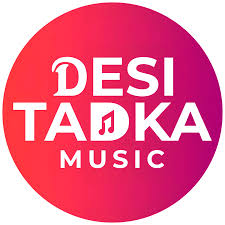 Desi Tadka Music