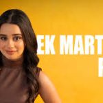 Ek Martaba Phir Song
