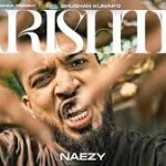 Farishtey Song