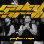 Galat Karam Song