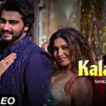 Gori Hai Kalaiyan Song