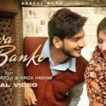 Hawa Banke Song