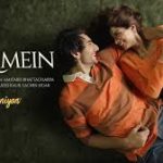 Ishq Mein Song