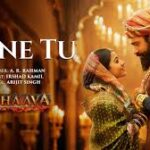 Jaane Tu Song