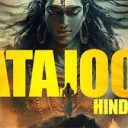 Jatajoot Song
