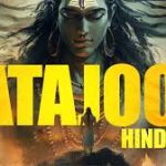 Jatajoot Song