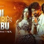 Koi Sehri Babu 2.0 Song