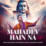 Mahadev Hain Na Song